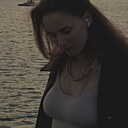 Эльвина, 23 года