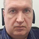 Леонид, 55 лет