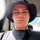 Андрей, 19 лет