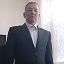 Марат Казбеков, 55 лет