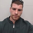 Дмитрий, 34 года