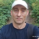 Евгений, 37 лет