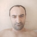 Саид, 37 лет