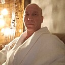 Евгений, 44 года