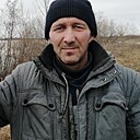 Алексей, 50 лет