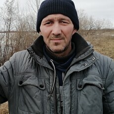 Фотография мужчины Алексей, 50 лет из г. Архангельск