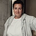 Евгения, 45 лет