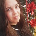 Настя, 34 года