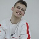 Евгений, 28 лет