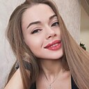 Аня, 30 лет