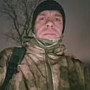 Алекс, 42 года
