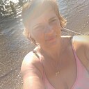 Юлия, 42 года
