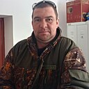 Сергей, 39 лет