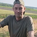 Михалыч, 37 лет