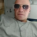 Андрей, 47 лет