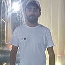 Rahim, 27 лет