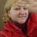 Валентина, 42 года