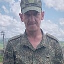 Николай, 43 года