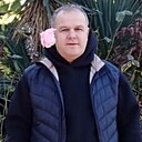 Нурулло, 50 лет