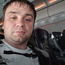 Алексей, 35 лет