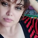 Альфия, 39 лет