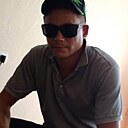 Денчик, 32 года