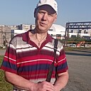 Сергей, 53 года