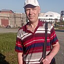 Сергей, 53 года
