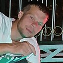 Дима, 36 лет