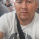 Рома, 30 лет