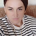 Наталья, 55 лет