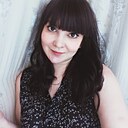 Мария, 32 года