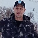 Василий, 42 года