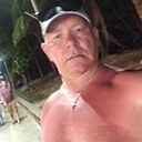 Михаил, 48 лет