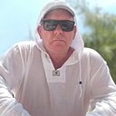 Михаил, 49 лет