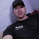 Даниил, 38 лет