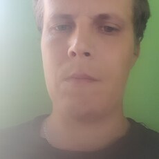 Фотография мужчины Дима, 33 года из г. Переславль-Залесский