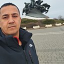 Расул, 41 год
