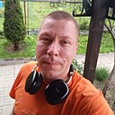 Павел, 38 лет