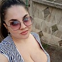 Яна, 31 год