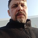 Андрей, 46 лет