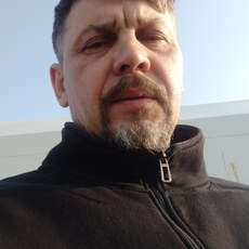 Фотография мужчины Андрей, 46 лет из г. Томск