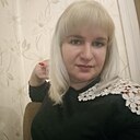 Кристина, 34 года