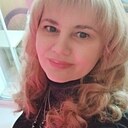 Анна, 46 лет