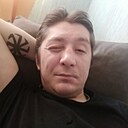 Тур, 39 лет