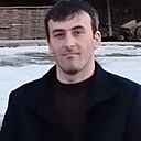 Марат, 35 лет