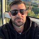 Александр, 37 лет