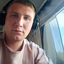 Leonid, 27 лет