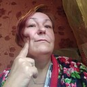 Надежда, 46 лет