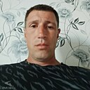 Антон, 42 года